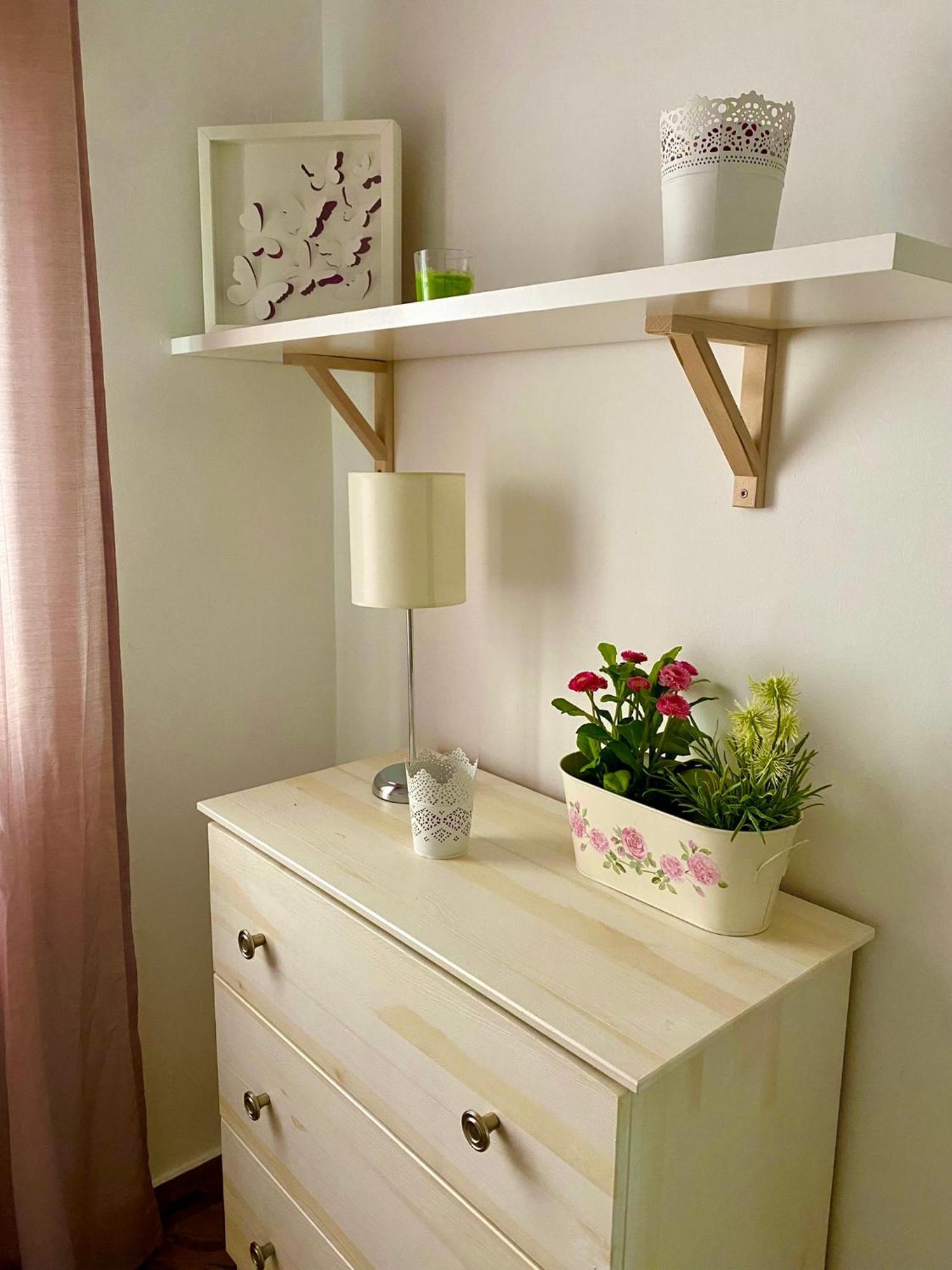 סביליה Apartamento 4Pax En Pleno Centro Alfalfa מראה חיצוני תמונה